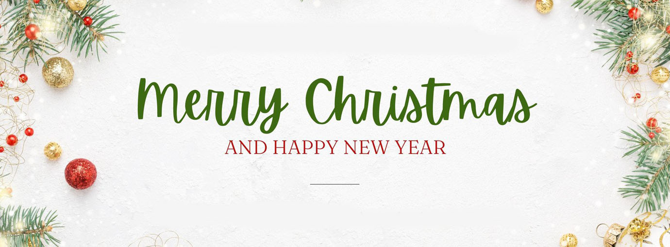 Titelseite -LICHTNELKE Geschäft 47